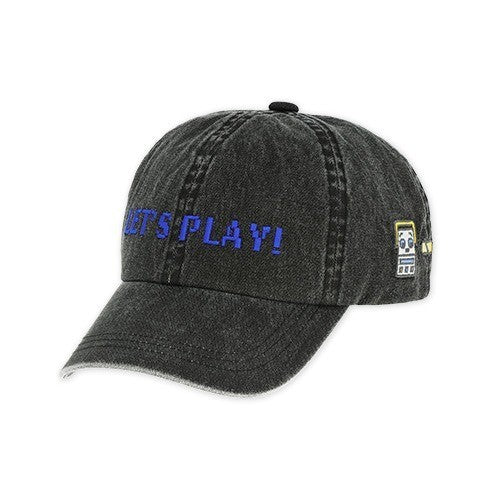 Japan Tokyo Disney Resort Toy Story 5 Cap Hat Ears 