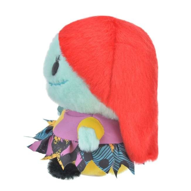 '+Japan Tokyo Disney Store Sally Plush Urupocha Nightmare Before Christmas