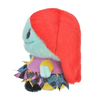 '+Japan Tokyo Disney Store Sally Plush Urupocha Nightmare Before Christmas