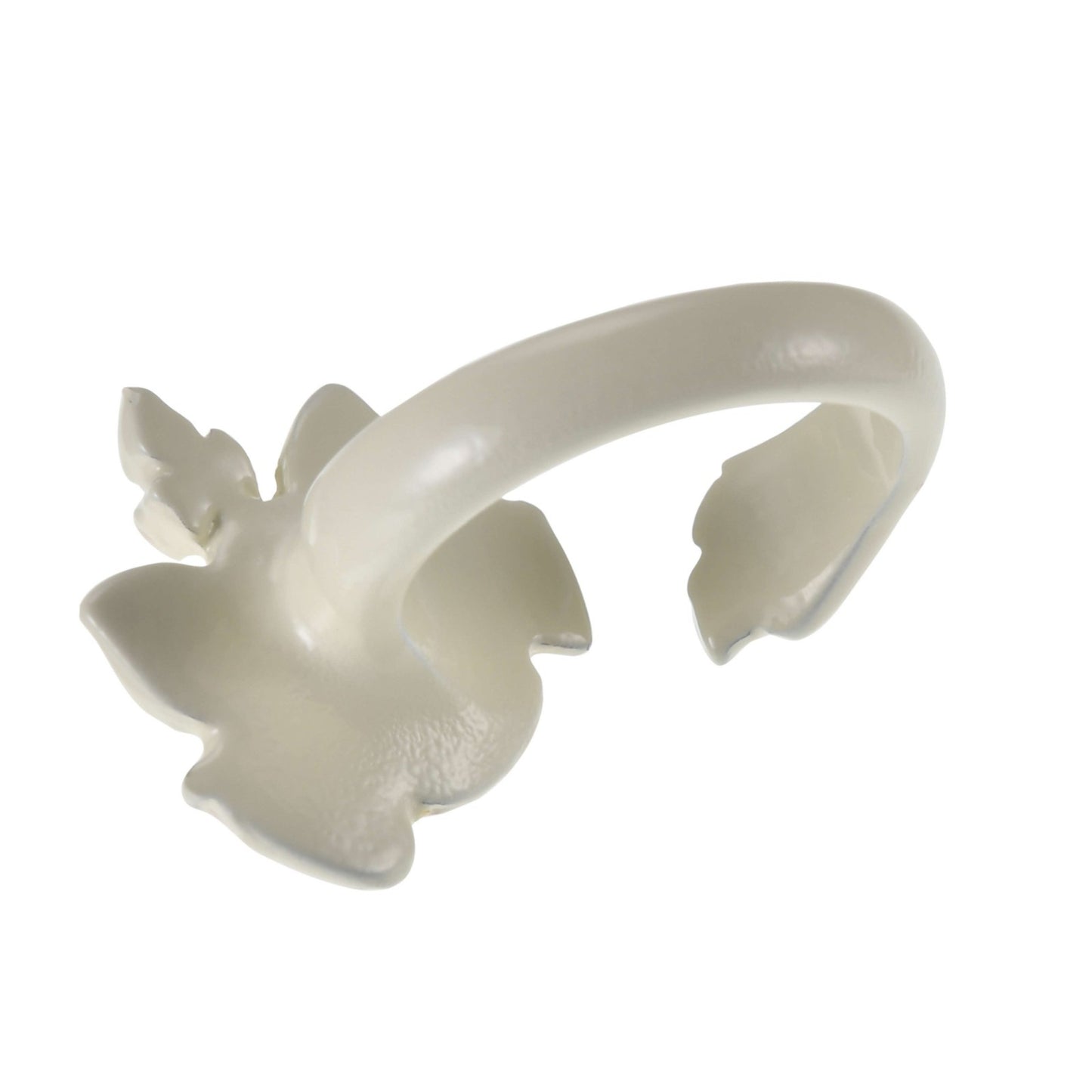 Japan Tokyo Disney Store The Aristocats Marie Fork Ring Size 11 Character Motif