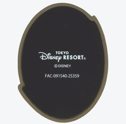 Japan Tokyo Disney Resort Decorative Magnet Fantasy Springs Hotel Limited 2026