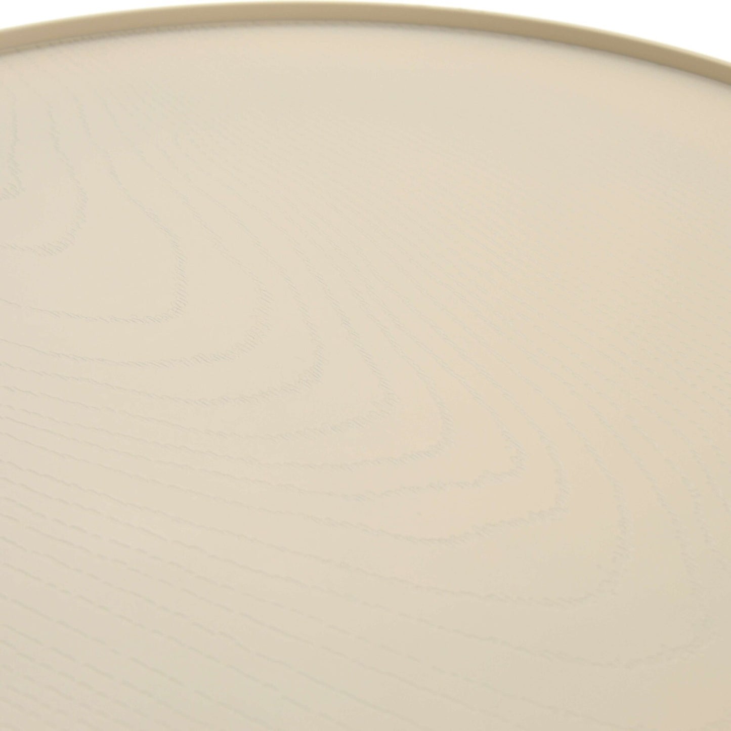 '+Japan Tokyo Disney Store Baymax Tray/Obon NEW YEAR BAYMAX 2025