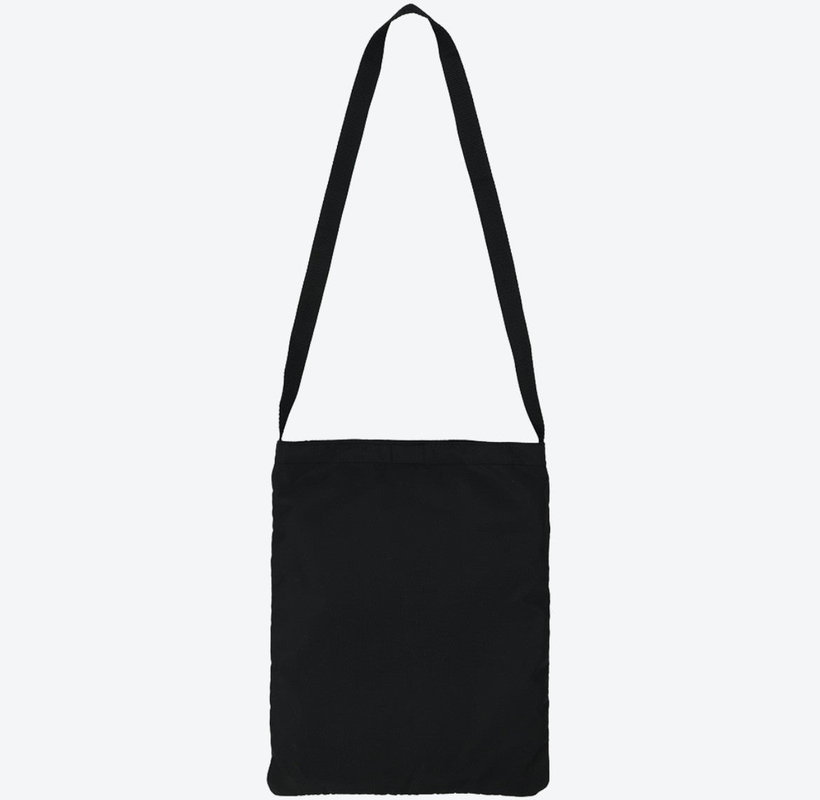 Japan Tokyo Disney Resort Coco Blanket Ernesto de la Cruz Remember Me tote bag
