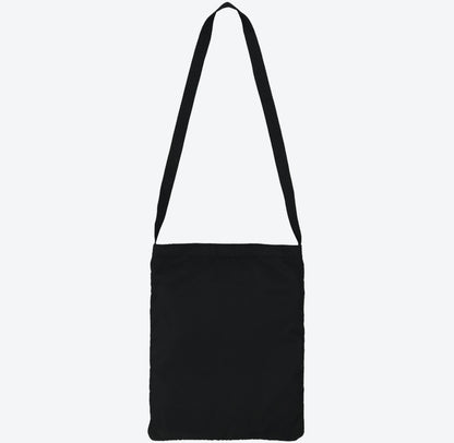 Japan Tokyo Disney Resort Coco Blanket Ernesto de la Cruz Remember Me tote bag