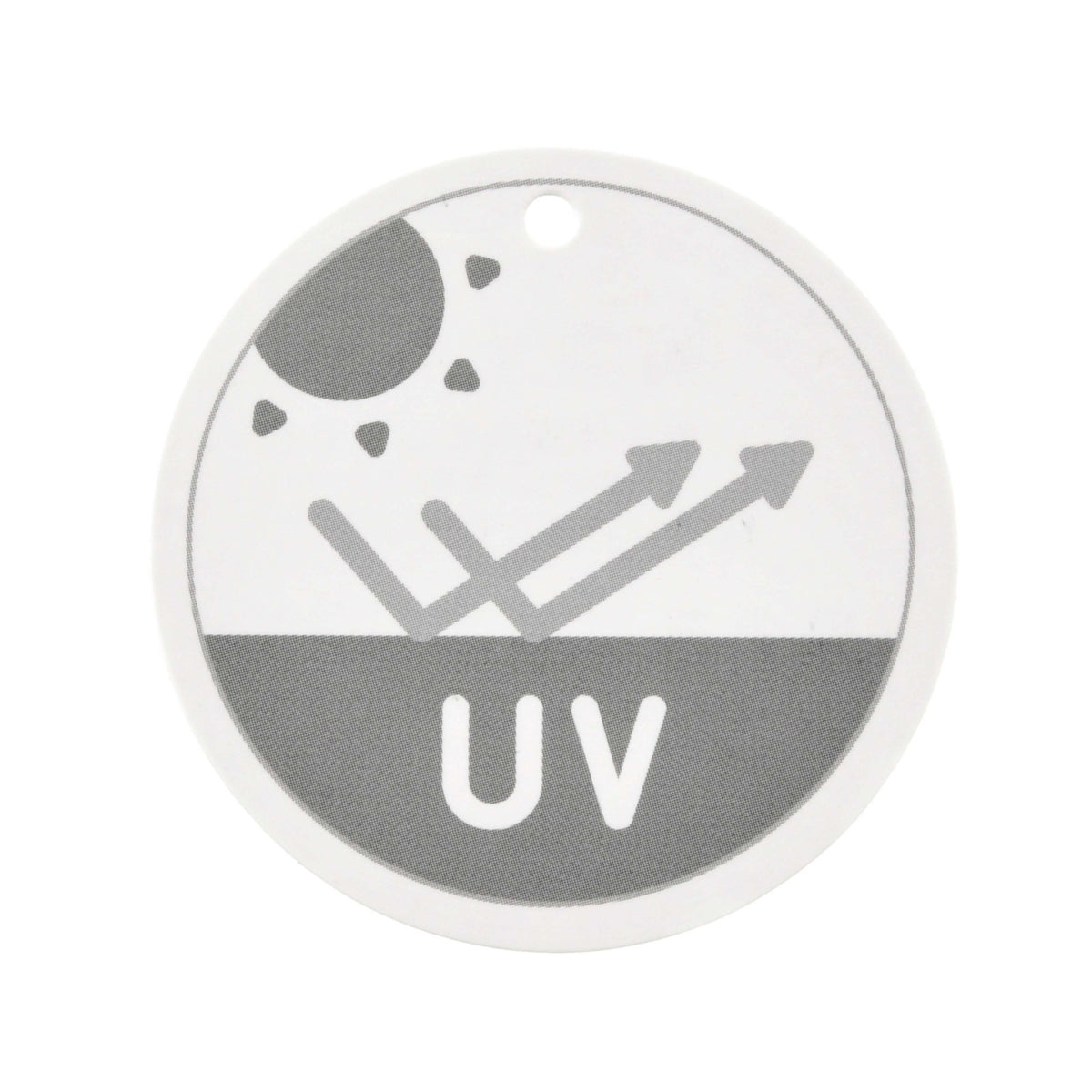 Japan Tokyo Disney Store Zootopia 2 Folding Umbrella Sun Rain TROPICAL ZOOTOPIA