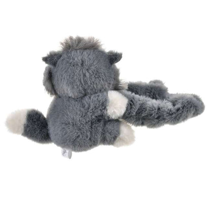 Japan Tokyo Disney Store Lucifer Scrunchie Hugging Plush-Style Cinderella