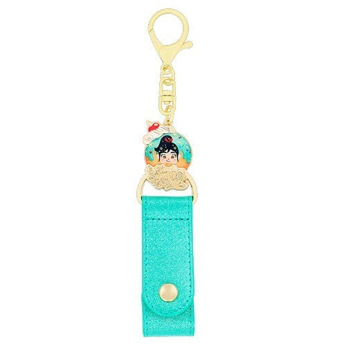 Japan Tokyo Disney Resort Sweets Pop World Headband Holder Ears Cap Hat