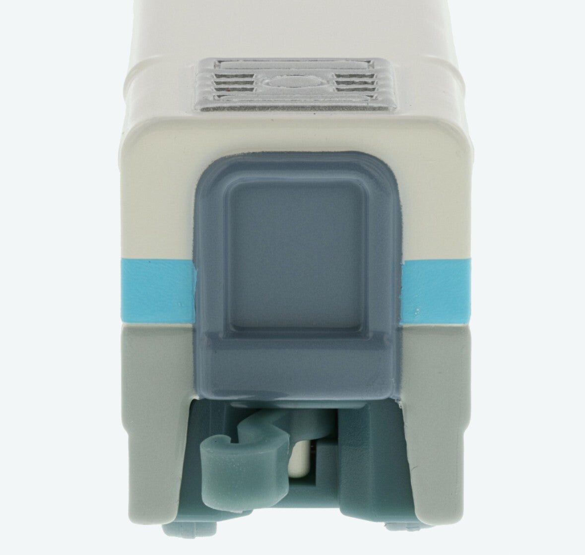 Japan Tokyo Disney Resort Tomica Beagle Collection Resort Line Figure