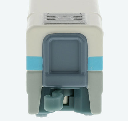 Japan Tokyo Disney Resort Tomica Beagle Collection Resort Line Figure
