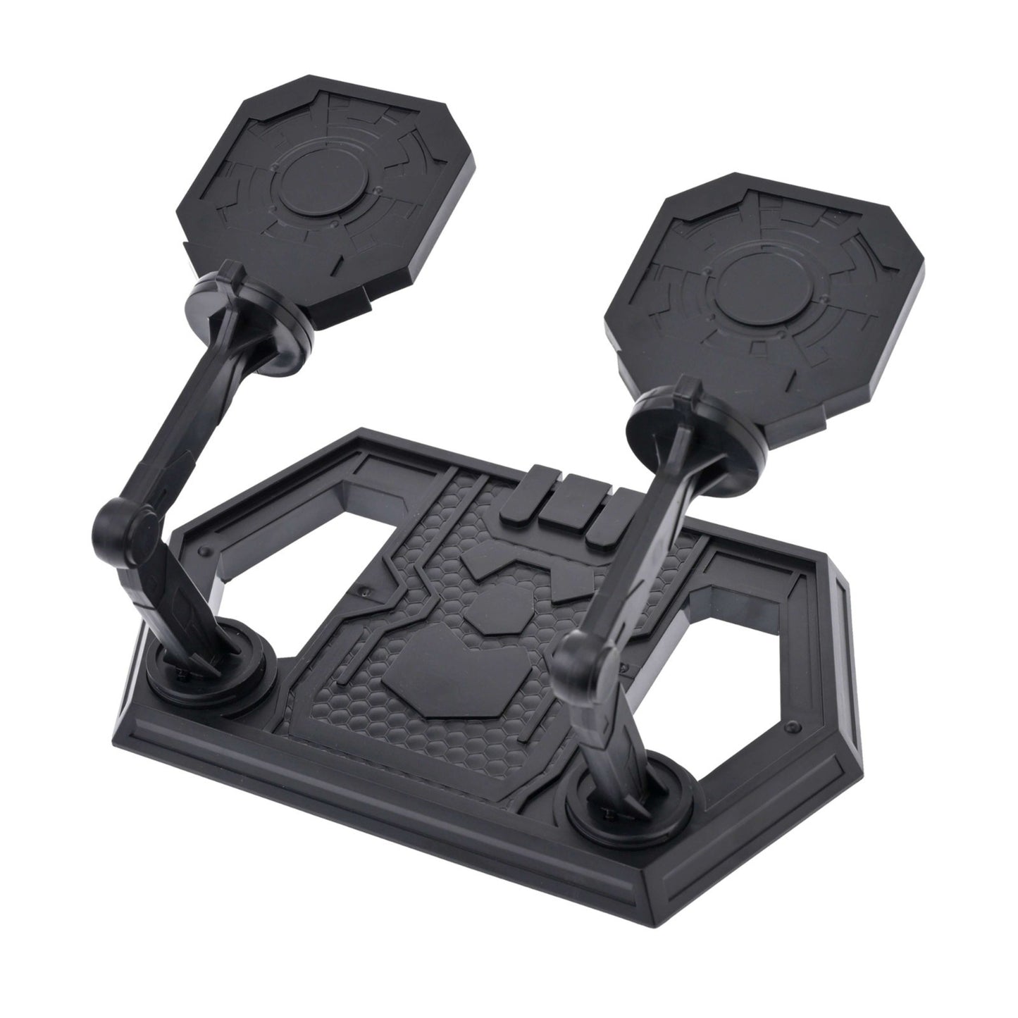 Japan Tokyo Disney Store Marvel Spider-Man Light-Up & Sound Web-Shooter Replica