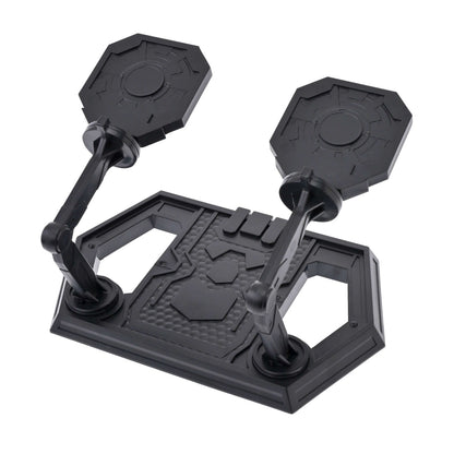Japan Tokyo Disney Store Marvel Spider-Man Light-Up & Sound Web-Shooter Replica
