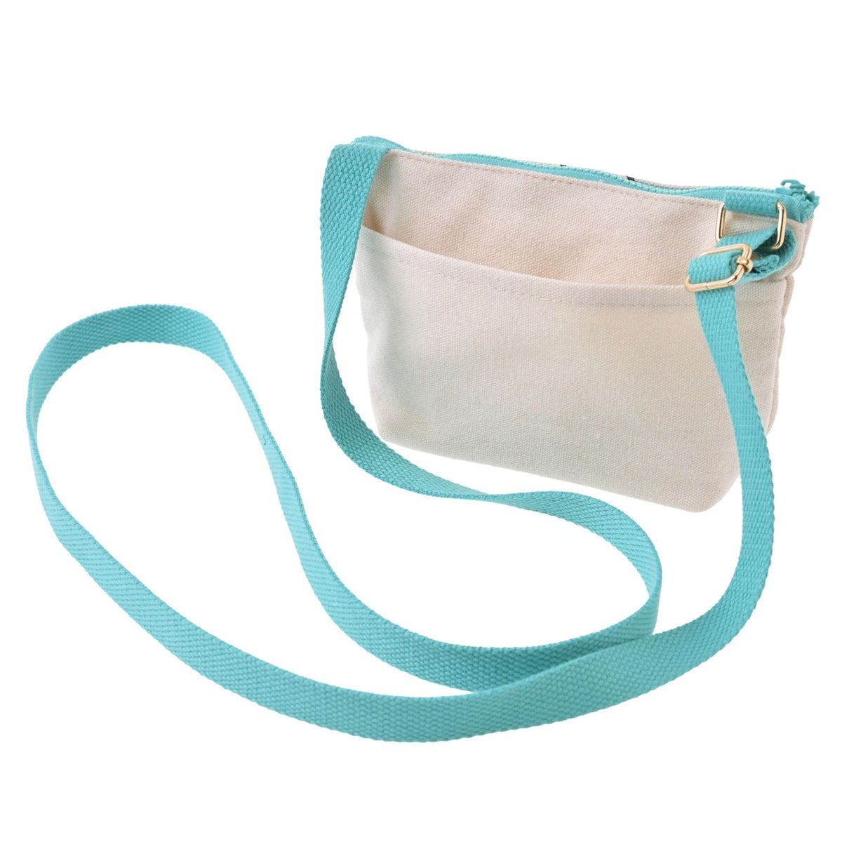 shoulder bagJapan Tokyo Disney Store Perry Shoulder bag Hands Free Goods