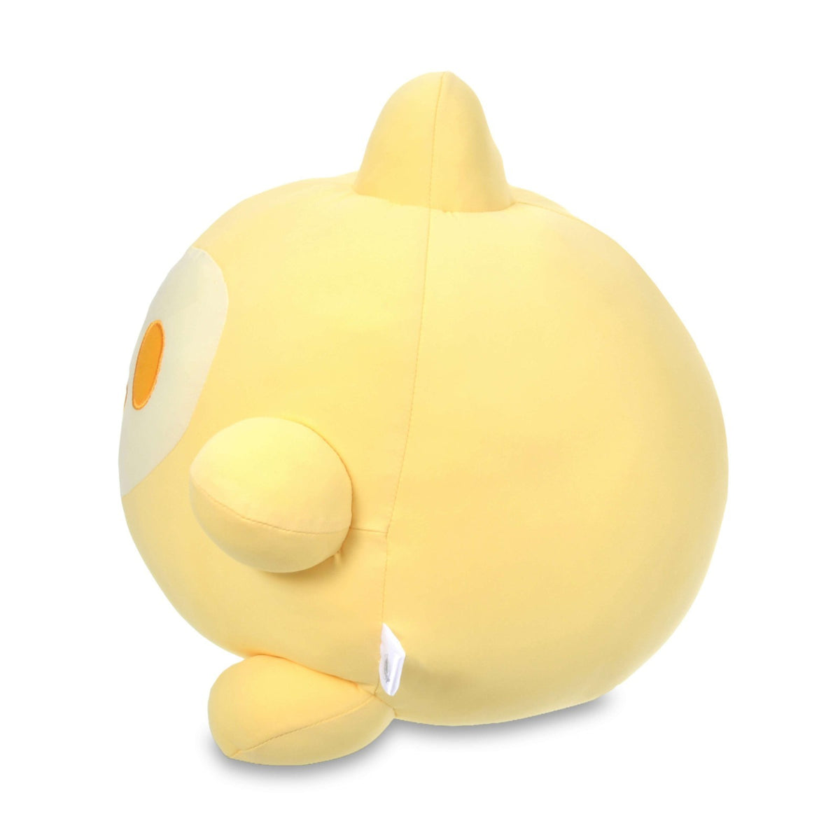 Japan Tokyo Disney Store Star Plush Toy Washable Coolong DAKI PLUSH Wish