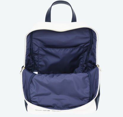 Japan Tokyo Disney Resort Fantasia Mickey Drawing backpack