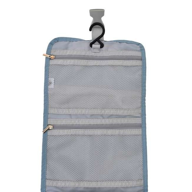 Japan Tokyo Disney Store Stitch Hanging Pouch Mimi
