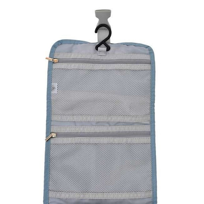 Japan Tokyo Disney Store Stitch Hanging Pouch Mimi