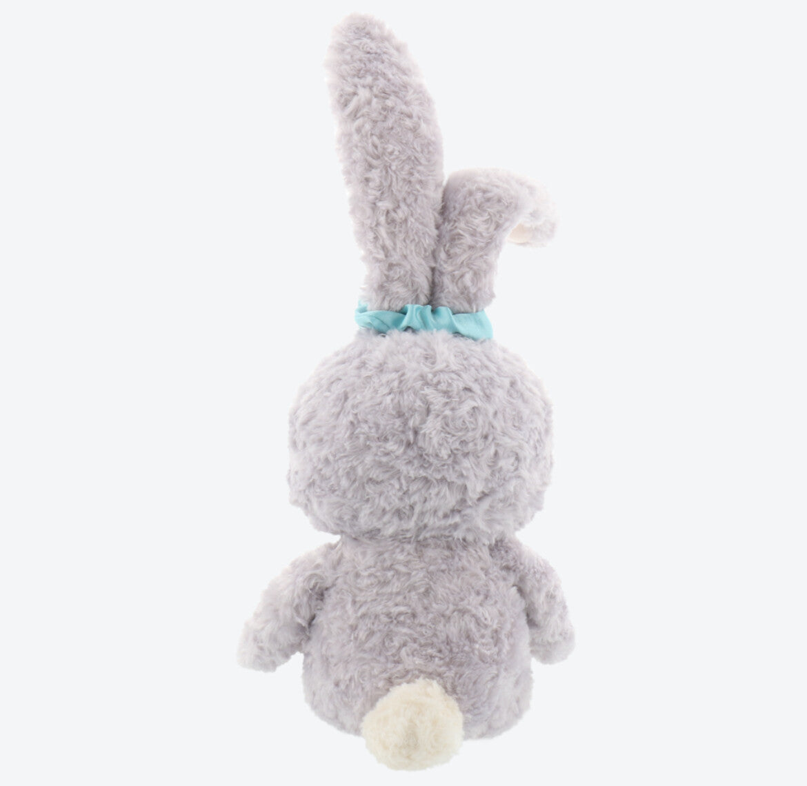 Japan Tokyo Disney Sea Resort Duffy & Friends Stella Lou Plush Toy
