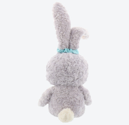 Japan Tokyo Disney Sea Resort Duffy & Friends Stella Lou Plush Toy