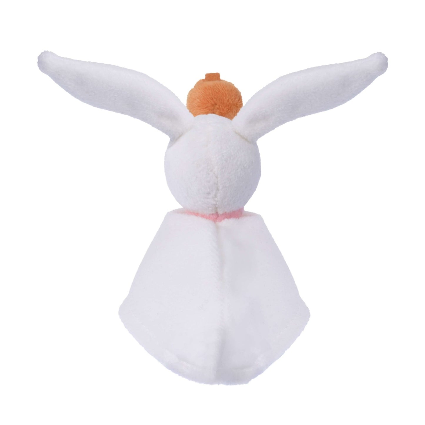 Japan Tokyo Disney Store Zero Plush Toy stanDs Nightmare Before Christmas