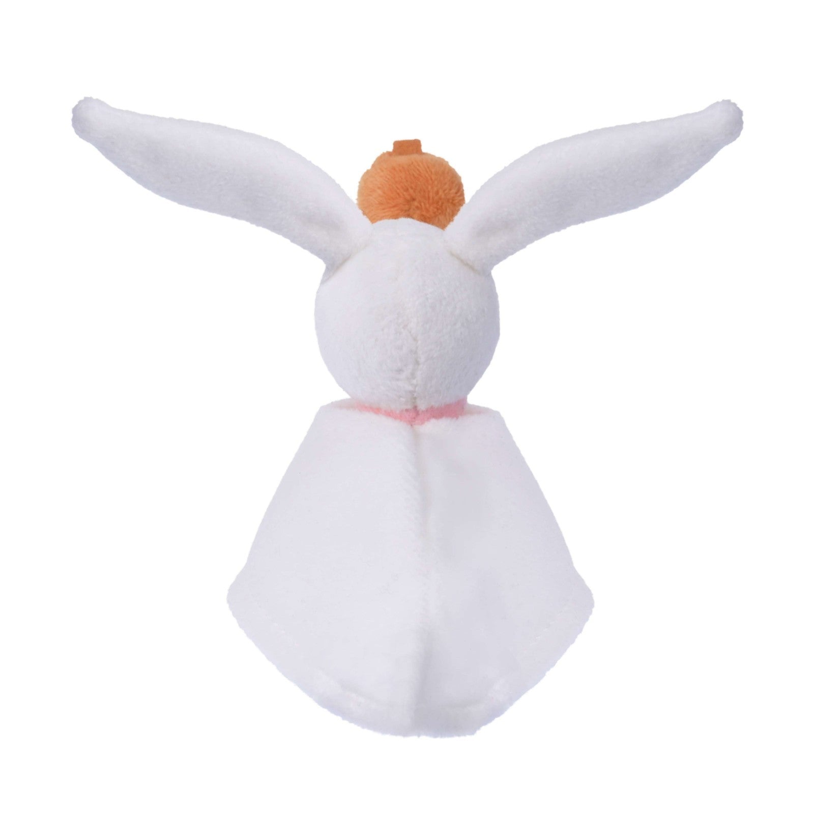 Japan Tokyo Disney Store Zero Plush Toy stanDs Nightmare Before Christmas