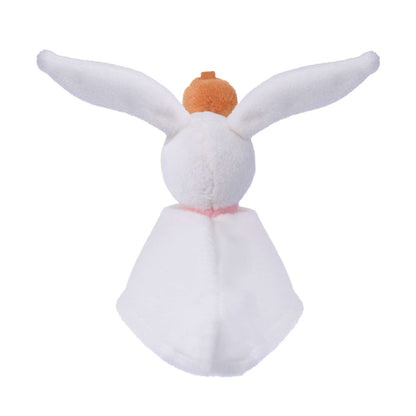 Japan Tokyo Disney Store Zero Plush Toy stanDs Nightmare Before Christmas