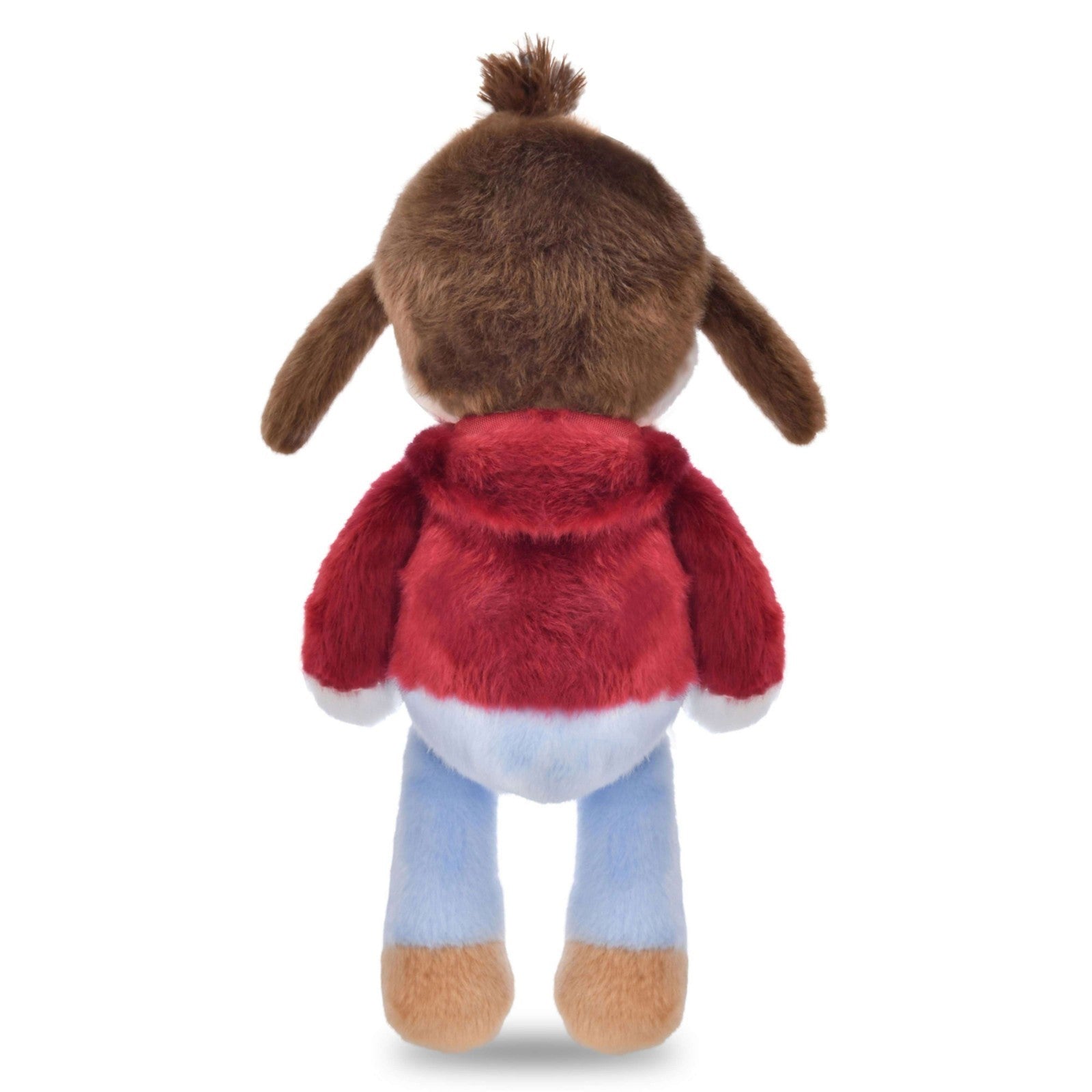 Japan Tokyo Disney Store Max Plush Toy PALNUI