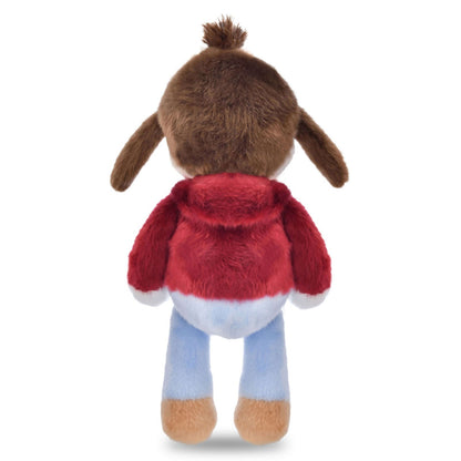 Japan Tokyo Disney Store Max Plush Toy PALNUI