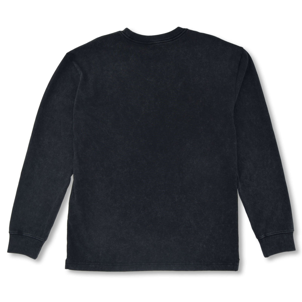 Japan Tokyo Disney Store Jack Long-Sleeve Shirt Nightmare Before Christmas 2026