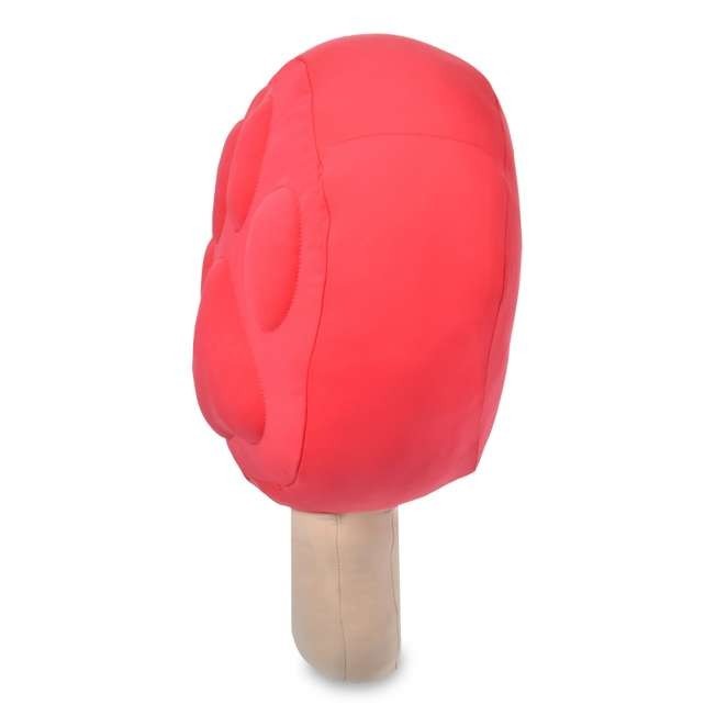 Japan Tokyo Disney Store Zootopia Plush Toy Popsicle Washable DAKI PLUSH