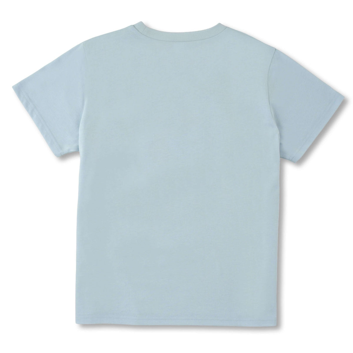 Japan Tokyo Disney Store Ariel Max T-Shirt Little Mermaid Illustrated by mikko
