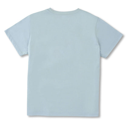Japan Tokyo Disney Store Ariel Max T-Shirt Little Mermaid Illustrated by mikko