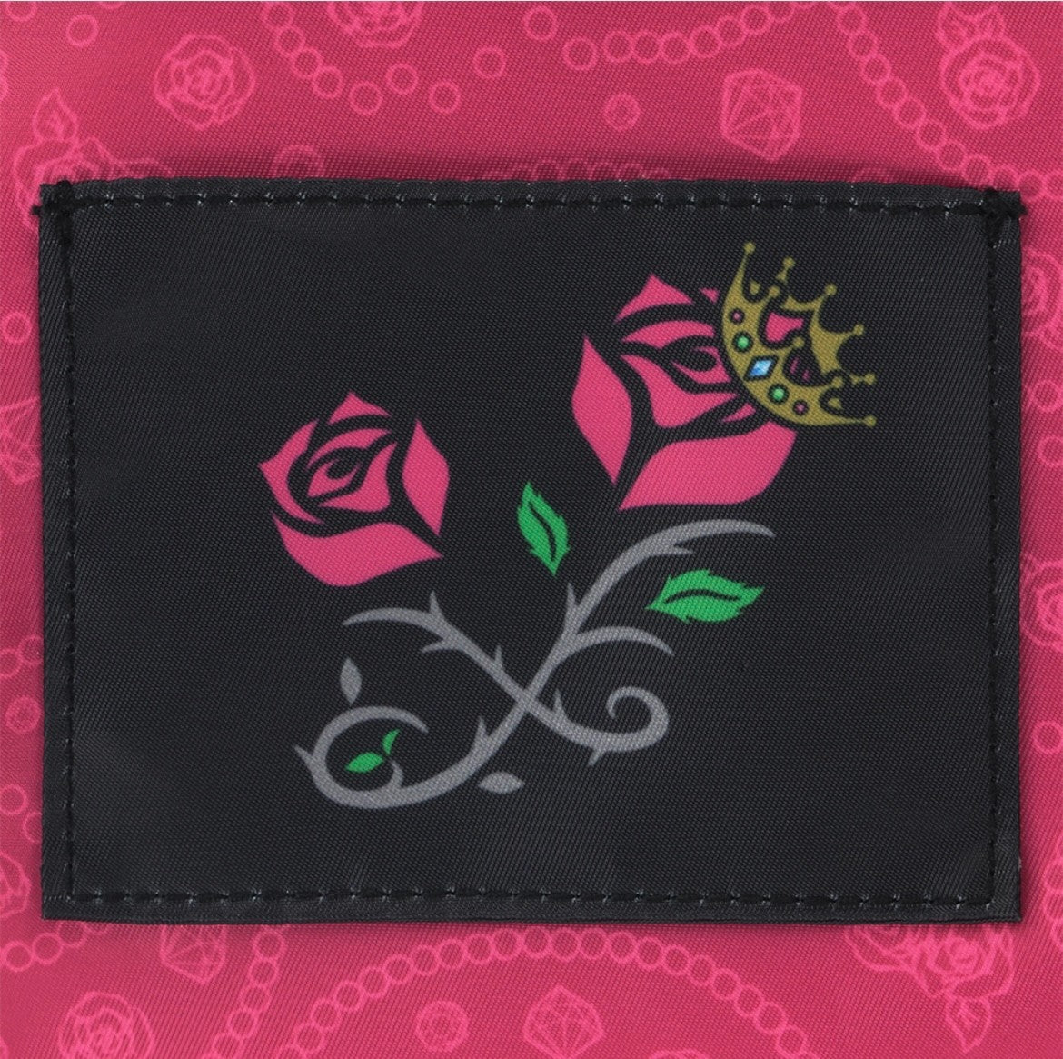 Japan Tokyo Disney Resort Pirates of the Caribbean Minnie Mouse Pouch New 2025