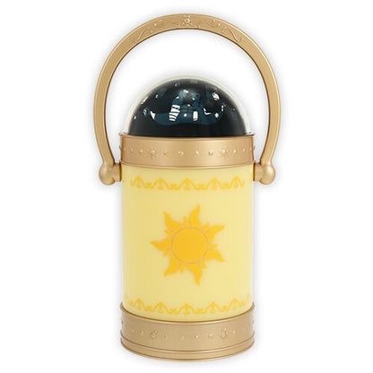 Japan Tokyo Disney Resort Planetarium Toy Rapunzel Fantasy Springs