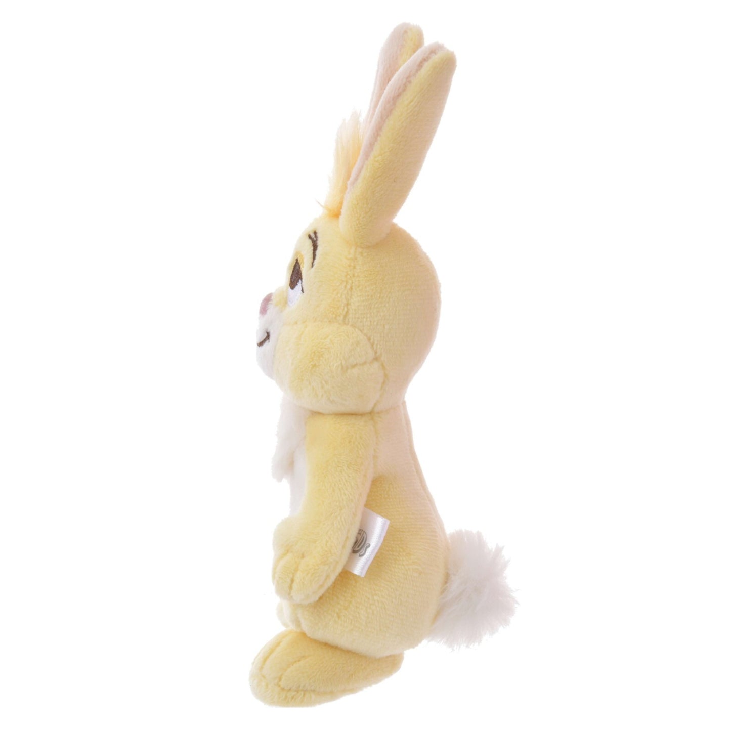 Japan Tokyo Disney Store Rabbit Plush Toy Disney stanDs Winnie the Pooh