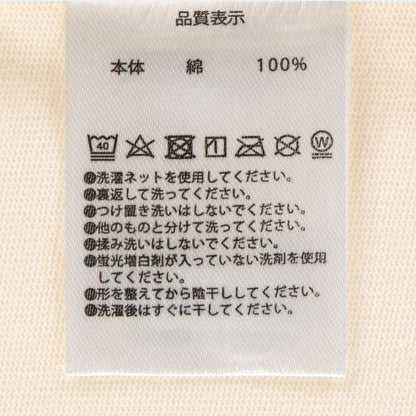 Japan Tokyo Disney Resort Mickey Waffle Accessory 2024 New!! T-Shirt