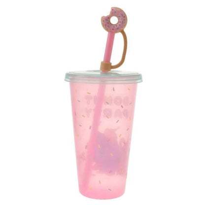 '+Japan Tokyo Disney Store Zootopia Color-changing Tumbler 10th Anniversary