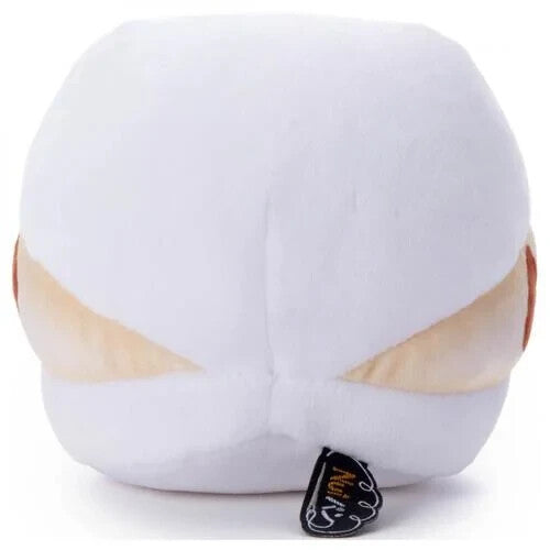Japan Disney Takara Tommy Nui Pan Brett Plush Toy Baymax Maritozzo Sweets