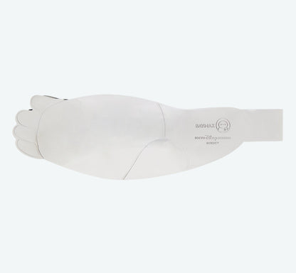 Japan Tokyo Disney Resort Baymax Tongs Baymax Hand