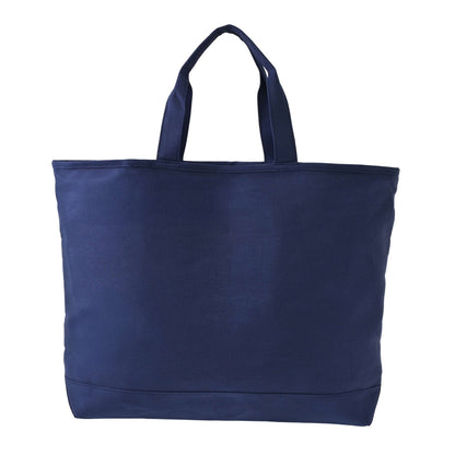 Japan Tokyo Disney Store Stitch & Scrump Tote Bag Disney Stitch Day Collection