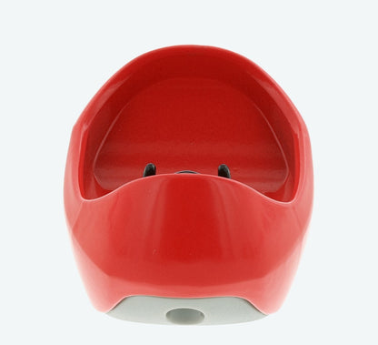 Japan Tokyo Disney Resort Tomica Beagle Collection Baymax's Happy Ride