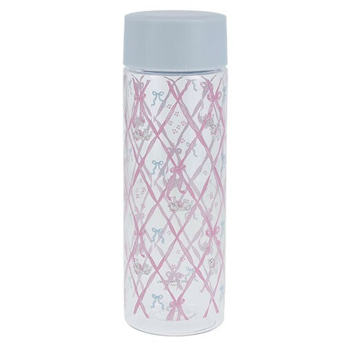 Japan Tokyo Disney Resort The Aristocats Marie Drink bottle Christmas