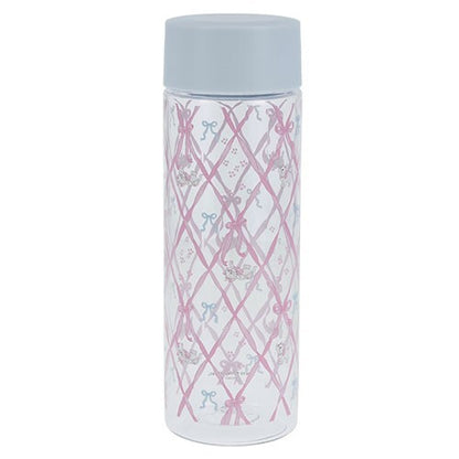 Japan Tokyo Disney Resort The Aristocats Marie Drink bottle Christmas