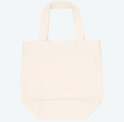 Japan Tokyo Disney Resort Marie Tote Bag pink 2024 New !! limited