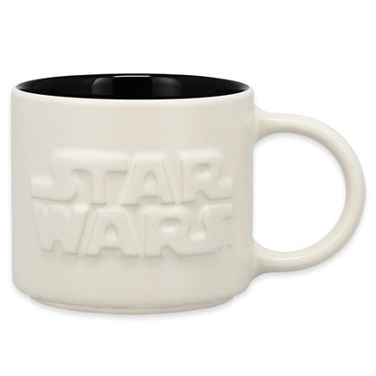 Japan Tokyo Disney Resort Star Wars Mug