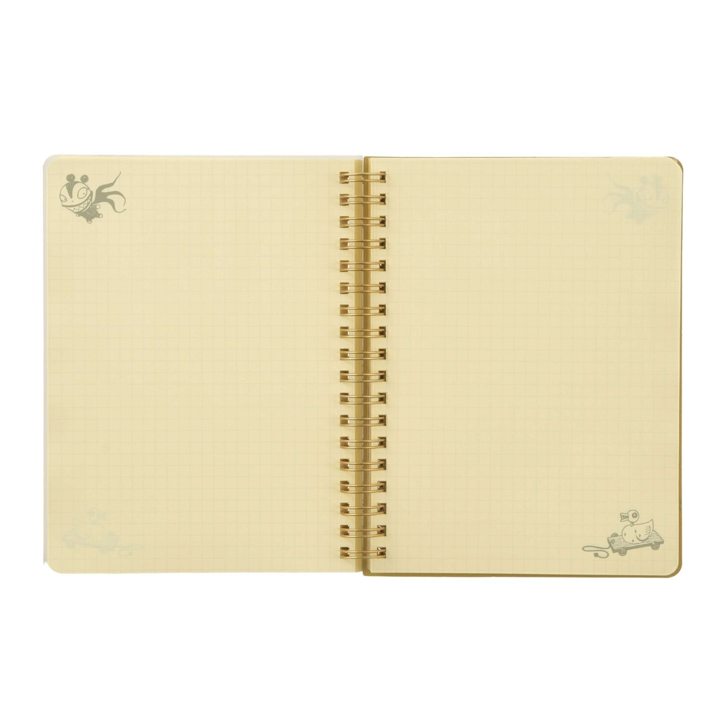 Japan Tokyo Disney Store Nightmare Before Christmas Rollbahn Diary L 2027