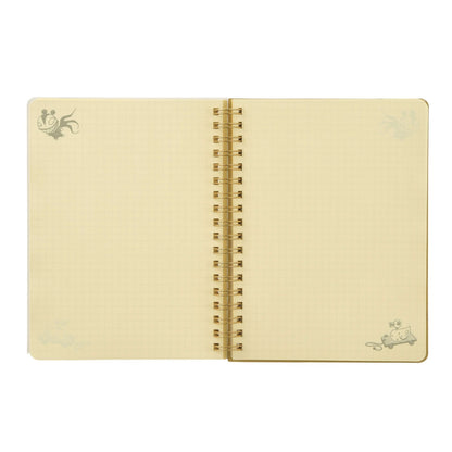 Japan Tokyo Disney Store Nightmare Before Christmas Rollbahn Diary L 2027