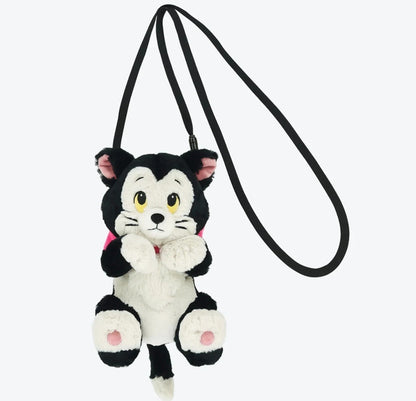 *Japan Tokyo Disney Sea Resort 9 items