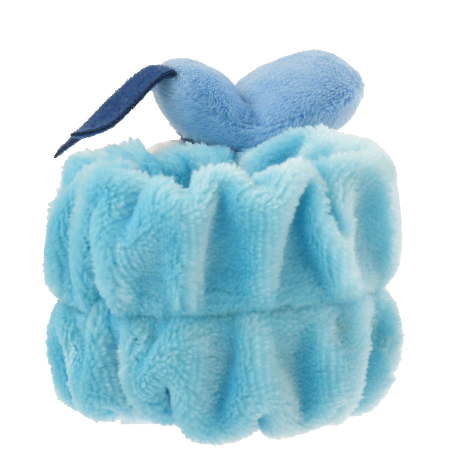 '+Japan Tokyo Disney Store Donald Duck Wristband Towel Face Wash Absorbent
