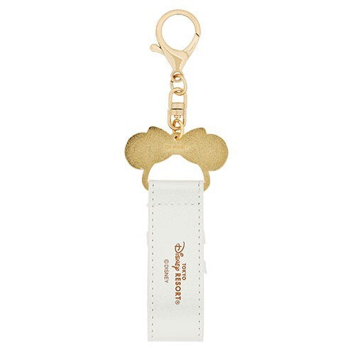 Japan Tokyo Disney Resort The Aristocats Marie Headband Holder Christmas Ears