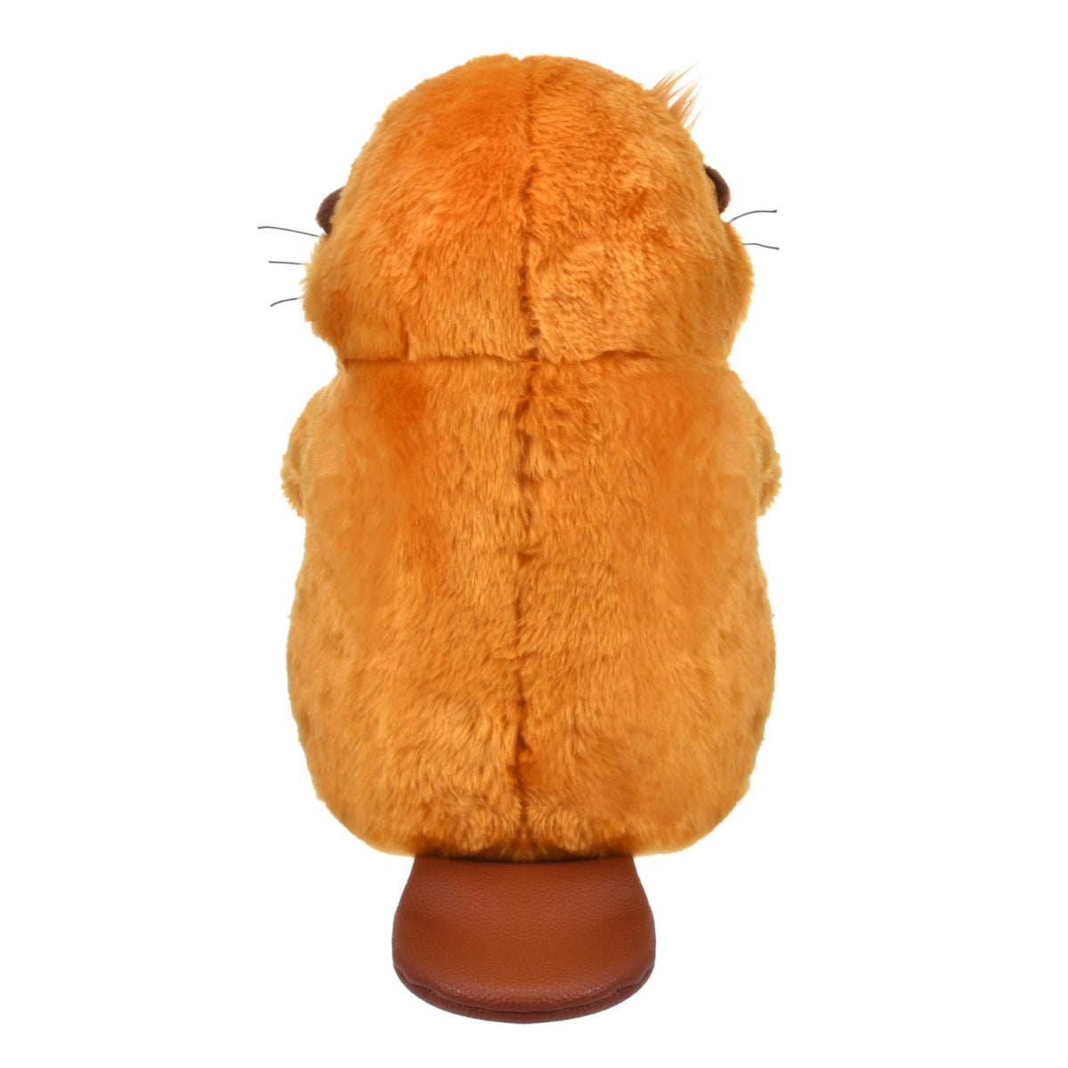 Japan Tokyo Disney Store Mabel Plush Toy Hoppers